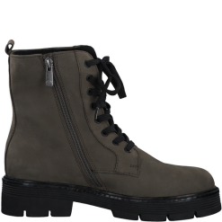 Marco Tozzi Boots Für Damen -Chelsea Boots Geschäft 2 2 25223 29 712 2222 2