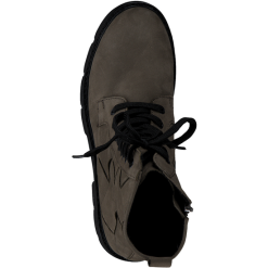 Marco Tozzi Boots Für Damen -Chelsea Boots Geschäft 2 2 25223 29 712 2222 3