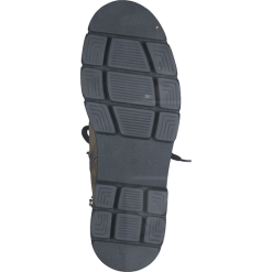 Marco Tozzi Boots Für Damen -Chelsea Boots Geschäft 2 2 25223 29 712 2222 4