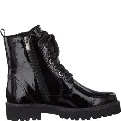 Marco Tozzi Boots Für Damen -Chelsea Boots Geschäft 2 2 25224 27 018 2122 1