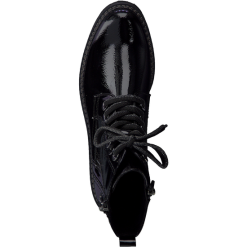 Marco Tozzi Boots Für Damen -Chelsea Boots Geschäft 2 2 25224 27 018 2122 2