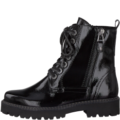 Marco Tozzi Boots Für Damen -Chelsea Boots Geschäft 2 2 25224 27 018 2122 3