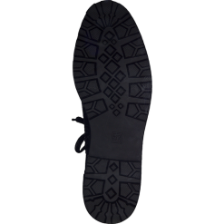 Marco Tozzi Boots Für Damen -Chelsea Boots Geschäft 2 2 25224 27 018 2122 4