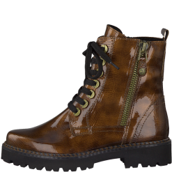 Marco Tozzi Boots Für Damen -Chelsea Boots Geschäft 2 2 25224 27 966 2122 1