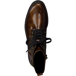 Marco Tozzi Boots Für Damen -Chelsea Boots Geschäft 2 2 25224 27 966 2122 2