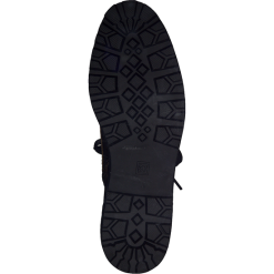 Marco Tozzi Boots Für Damen -Chelsea Boots Geschäft 2 2 25224 27 966 2122 3