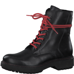 Marco Tozzi Boots Für Damen