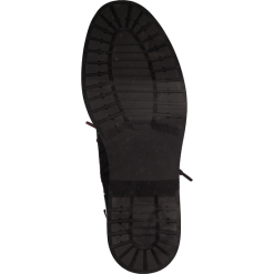 Marco Tozzi Boots Für Damen -Chelsea Boots Geschäft 2 2 25228 27 098 2122 2