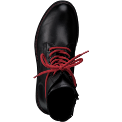 Marco Tozzi Boots Für Damen -Chelsea Boots Geschäft 2 2 25228 27 098 2122 3