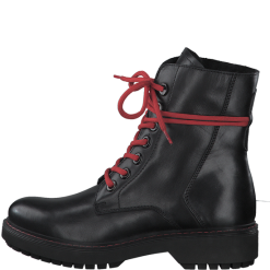 Marco Tozzi Boots Für Damen -Chelsea Boots Geschäft 2 2 25228 27 098 2122 4