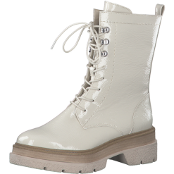 Marco Tozzi Boots Für Damen