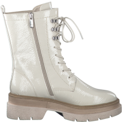 Marco Tozzi Boots Für Damen -Chelsea Boots Geschäft 2 2 25238 29 415 2222 2