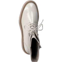 Marco Tozzi Boots Für Damen -Chelsea Boots Geschäft 2 2 25238 29 415 2222 3