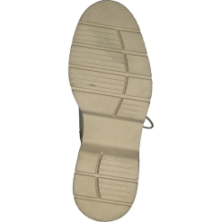 Marco Tozzi Boots Für Damen -Chelsea Boots Geschäft 2 2 25238 29 415 2222 4