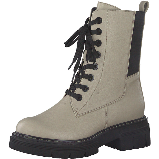Marco Tozzi Boots Für Damen 3 Marco Tozzi Boots Für Damen