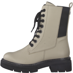 Marco Tozzi Boots Für Damen 9 Marco Tozzi Boots Für Damen -Chelsea Boots Geschäft 2 2 25239 29 436 2222 2