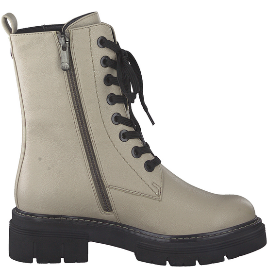 Marco Tozzi Boots Für Damen 6 Marco Tozzi Boots Für Damen – Bild 4