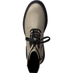 Marco Tozzi Boots Für Damen 11 Marco Tozzi Boots Für Damen -Chelsea Boots Geschäft 2 2 25239 29 436 2222 4