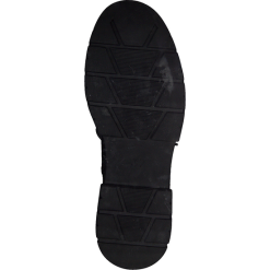 Marco Tozzi Boots Für Damen 9 Marco Tozzi Boots Für Damen -Chelsea Boots Geschäft 2 2 25241 29 098 2222 2