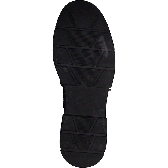 Marco Tozzi Boots Für Damen 5 Marco Tozzi Boots Für Damen – Bild 3