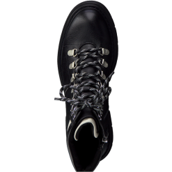 Marco Tozzi Boots Für Damen 11 Marco Tozzi Boots Für Damen -Chelsea Boots Geschäft 2 2 25241 29 098 2222 4