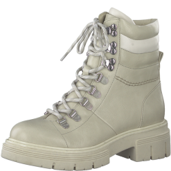 Marco Tozzi Boots Für Damen