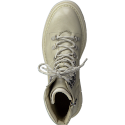 Marco Tozzi Boots Für Damen -Chelsea Boots Geschäft 2 2 25241 29 402 2222 2