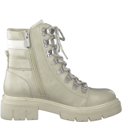 Marco Tozzi Boots Für Damen -Chelsea Boots Geschäft 2 2 25241 29 402 2222 3