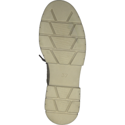 Marco Tozzi Boots Für Damen -Chelsea Boots Geschäft 2 2 25241 29 402 2222 4