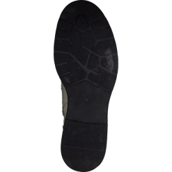 Marco Tozzi Boots Für Damen -Chelsea Boots Geschäft 2 2 25247 29 415 2222 2