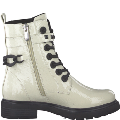 Marco Tozzi Boots Für Damen -Chelsea Boots Geschäft 2 2 25247 29 415 2222 3