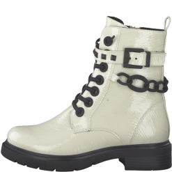 Marco Tozzi Boots Für Damen -Chelsea Boots Geschäft 2 2 25247 29 415 2222 4