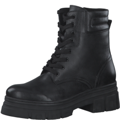 Marco Tozzi Boots Für Damen