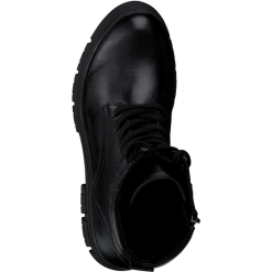 Marco Tozzi Boots Für Damen -Chelsea Boots Geschäft 2 2 25261 29 022 2222 2