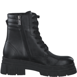 Marco Tozzi Boots Für Damen -Chelsea Boots Geschäft 2 2 25261 29 022 2222 3