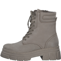 Marco Tozzi Boots Für Damen -Chelsea Boots Geschäft 2 2 25261 29 341 2222 2