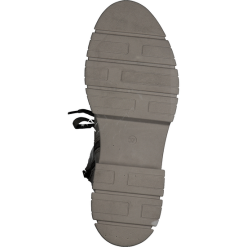 Marco Tozzi Boots Für Damen -Chelsea Boots Geschäft 2 2 25261 29 341 2222 3