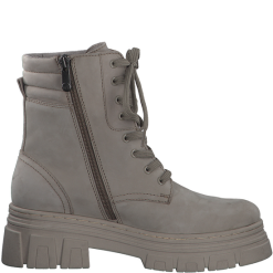 Marco Tozzi Boots Für Damen -Chelsea Boots Geschäft 2 2 25261 29 341 2222 4