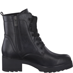 Marco Tozzi Boots Für Damen 9 Marco Tozzi Boots Für Damen -Chelsea Boots Geschäft 2 2 25262 29 001 2222 2