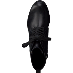 Marco Tozzi Boots Für Damen 10 Marco Tozzi Boots Für Damen -Chelsea Boots Geschäft 2 2 25262 29 001 2222 3