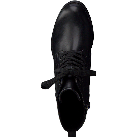 Marco Tozzi Boots Für Damen 6 Marco Tozzi Boots Für Damen – Bild 4