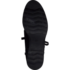 Marco Tozzi Boots Für Damen 11 Marco Tozzi Boots Für Damen -Chelsea Boots Geschäft 2 2 25262 29 001 2222 4