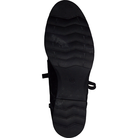 Marco Tozzi Boots Für Damen 7 Marco Tozzi Boots Für Damen – Bild 5