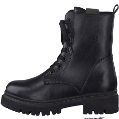 Marco Tozzi Boot -Chelsea Boots Geschäft 2 2 25267 27 096 2122 3