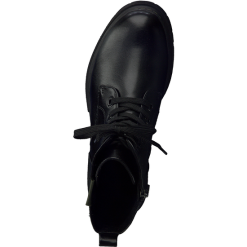 Marco Tozzi Boot -Chelsea Boots Geschäft 2 2 25267 27 096 2122 4