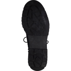 Marco Tozzi Boots Für Damen -Chelsea Boots Geschäft 2 2 25275 29 001 2222 1