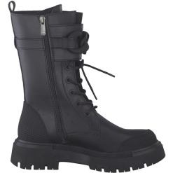 Marco Tozzi Boots Für Damen -Chelsea Boots Geschäft 2 2 25275 29 001 2222 2