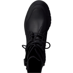 Marco Tozzi Boots Für Damen -Chelsea Boots Geschäft 2 2 25275 29 001 2222 4