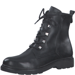 Marco Tozzi Boots Für Damen