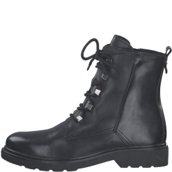 Marco Tozzi Boots Für Damen -Chelsea Boots Geschäft 2 2 25276 29 022 2222 2